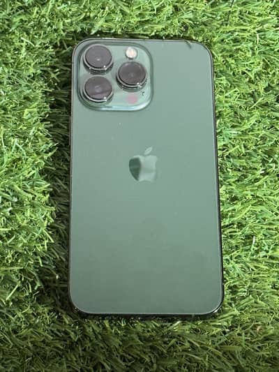 Iphone 13 pro 256gb for sale