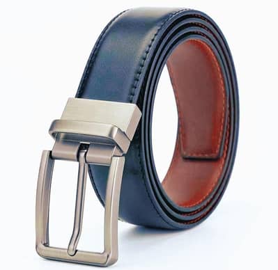 Leather Belt New | For Sale