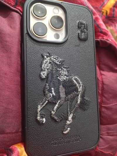 10/10 Golden colour battery health 89