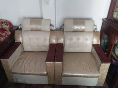 for sale sofa