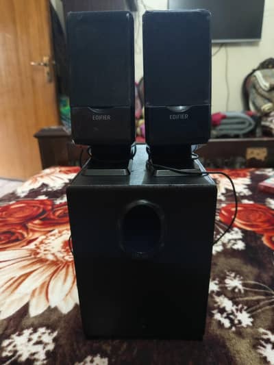sound system for sale