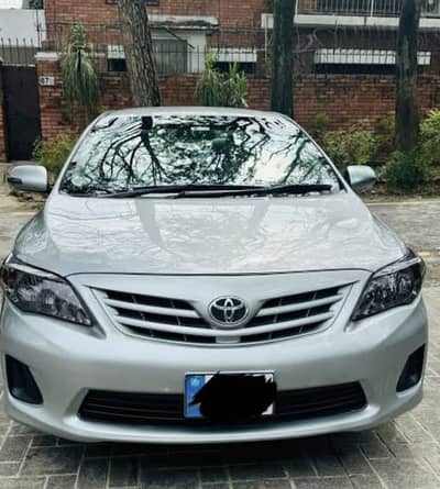 GLI 1.6 automatic Limited Edition