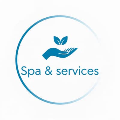 Spa & Services Contact For Detail *0*3*7*1*0*2*6*8*9*1*9*