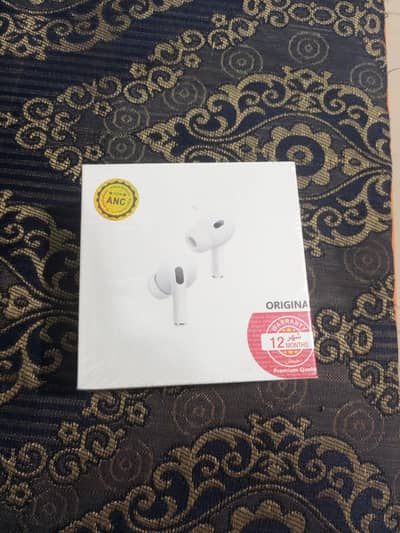 Earbuds For Sale