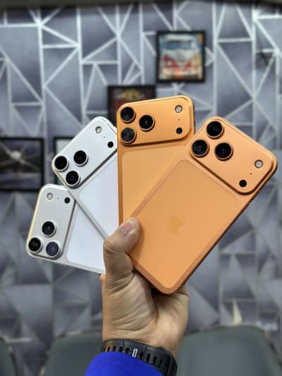 iphone xR 64GB MDM converted to 1-7-pro