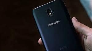 Samsung j7 pro PTA APPROVED NEW CONDITION 10/10
