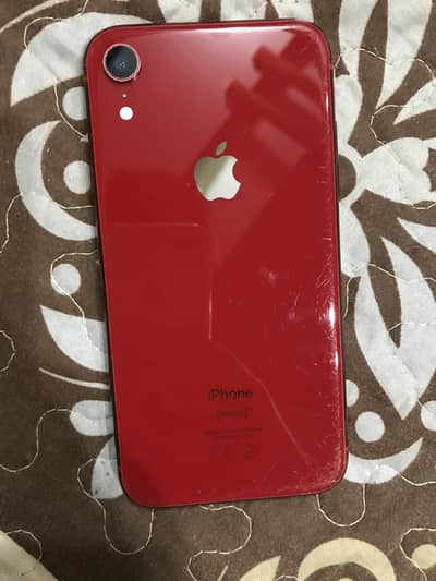 i phone xr 64gb