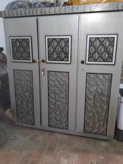 used furniture for sale