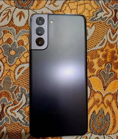 S21 5g Sale exchange