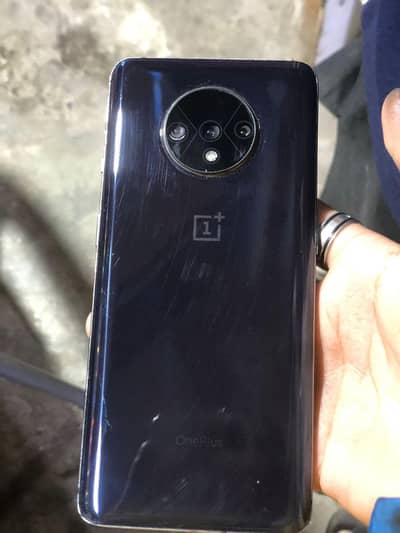 koi be masla nahi ha all ok ha bas paisa. chiya