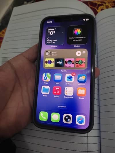 Iphone 12 pro factory unlocked