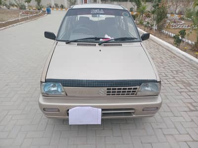 suzuki mehran vxr 03225566525