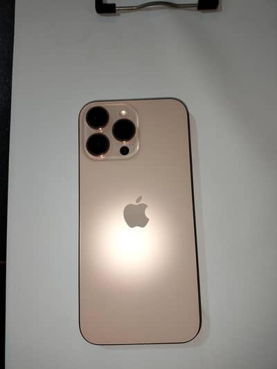 iphone 16 pro max 256 gb dual physical Sim