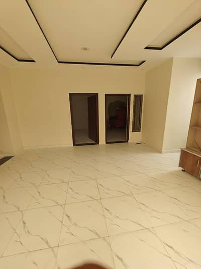 9.5 Marla House For Sale in Gul E Damin