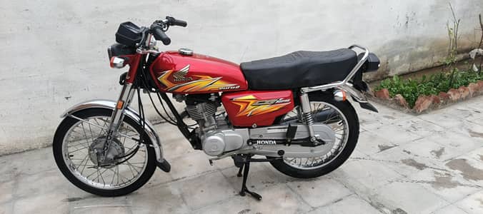 honda 2021 model isb no  hisped 2021 model pindi no sale