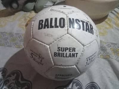 bht achi ha impotat mala ha