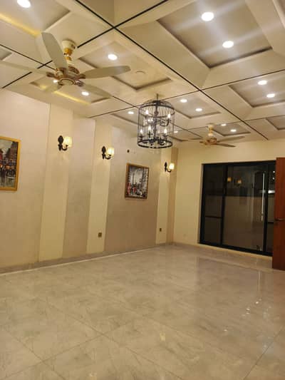 5 Marla Brand new House For Sale