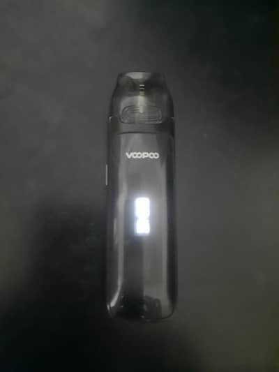 vape available 18+
