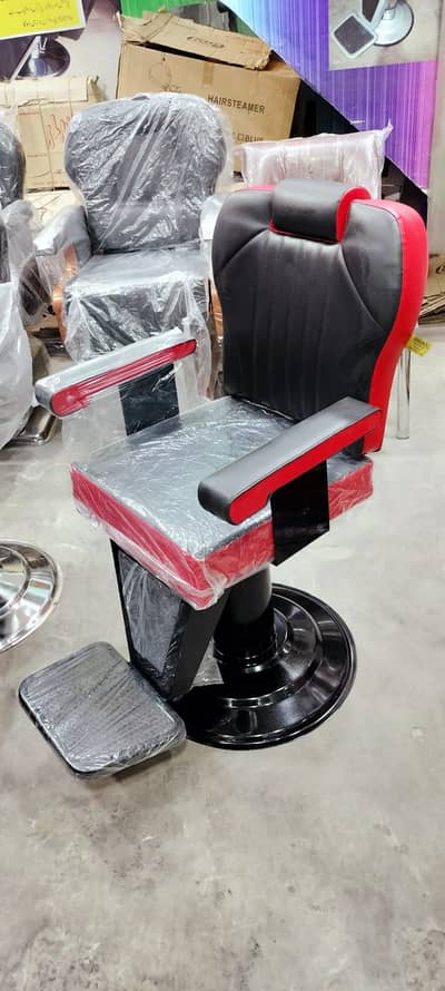 a one palor chairs vip colour new chair or bi ha kam range ma