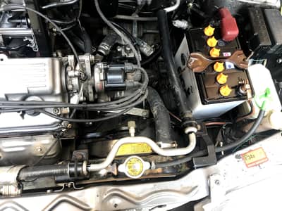 cultus 2015 for sale