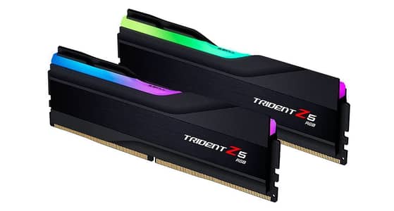 16 Gb Ram Rgb Gddr5 6000mhz