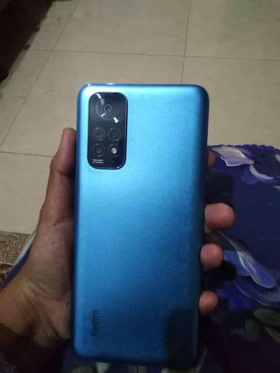 Mobile phone for Sale. .