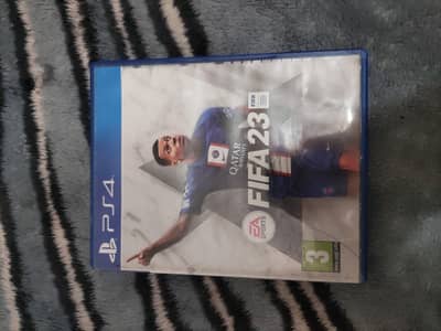 fifa 23