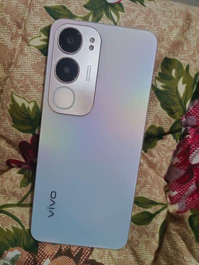 vivo Y19s 4/128