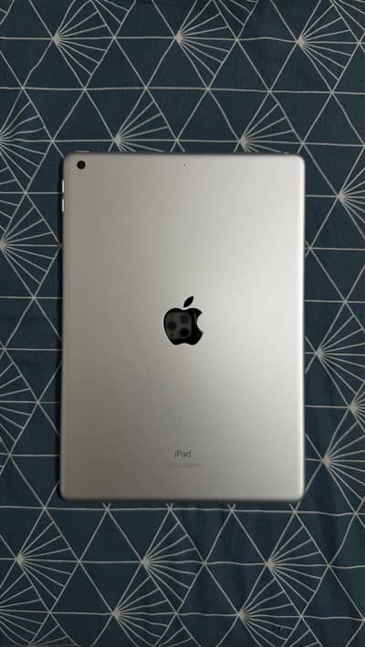 Apple Ipad 9th Generation (64 Gb)