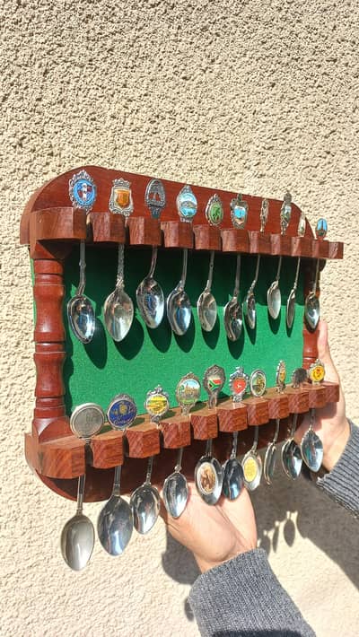 vintage & Antique products available