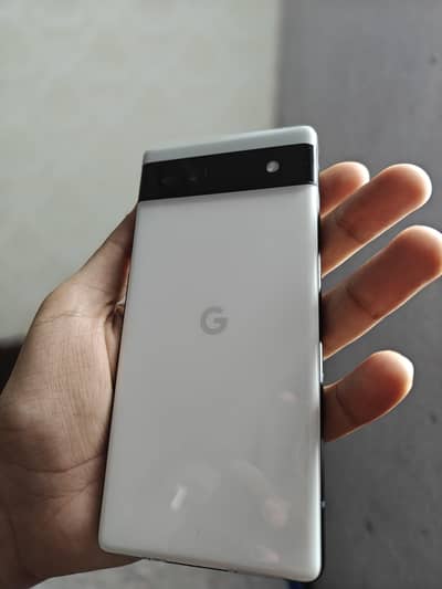 google pixel 6a 128gb