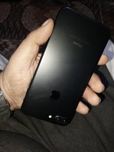 iphone 7 plus non pta