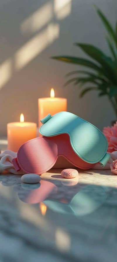 only female inbox aao spa