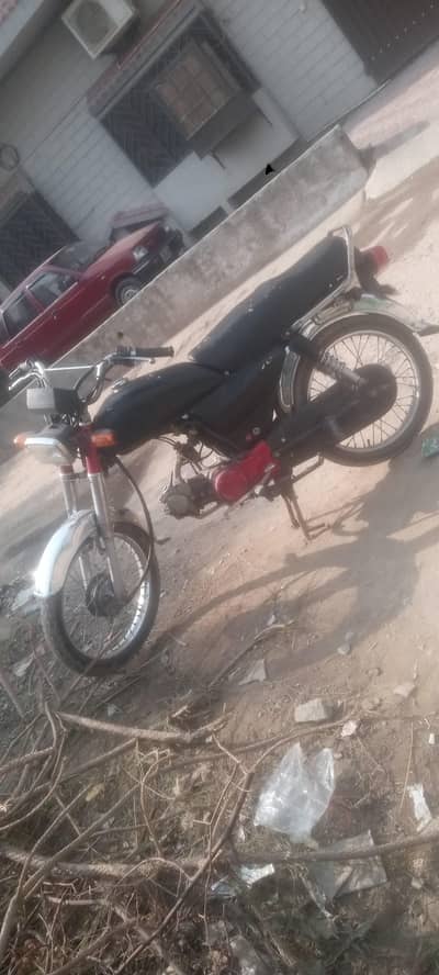 coundashion is fet engian 2 den hoga0ye hay keya ha body biz tek ha