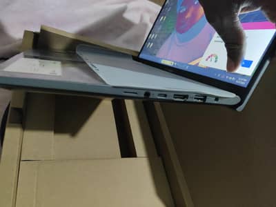 Asus vivo book 15