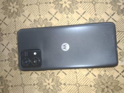 Moto g stylus 5g 2023