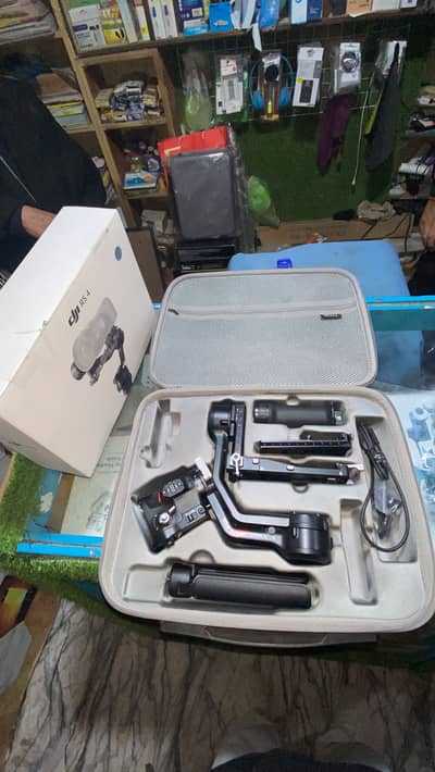 Argent Sale Acha Maall Jo phly aya Us ko 2k maaf