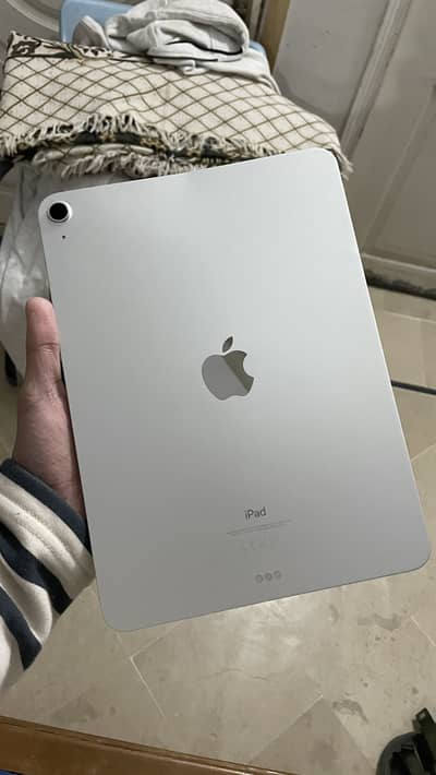 Apple IPad Air 4th Generation