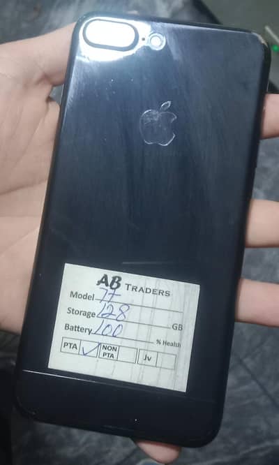 Serious buyers contact krta mint condition ha