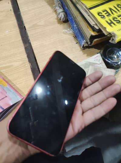 iphone 12 parts for selll