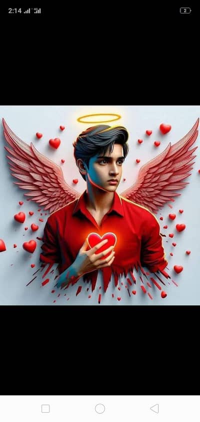 helper cooking cleaner car par wagera wagera