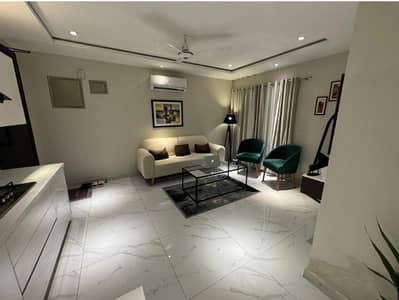 15% Cashback on Dream Home | only 20 Units | Most Peaceful living address of Town | 30% Booking | 1% Monthly | 50 months installment Plan | Luxury Living | Act Fast | International Standard Amenities / Services