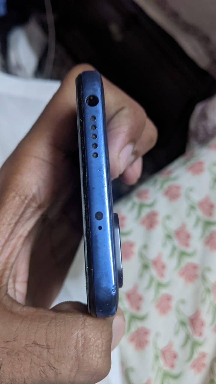 redmi note 11 4