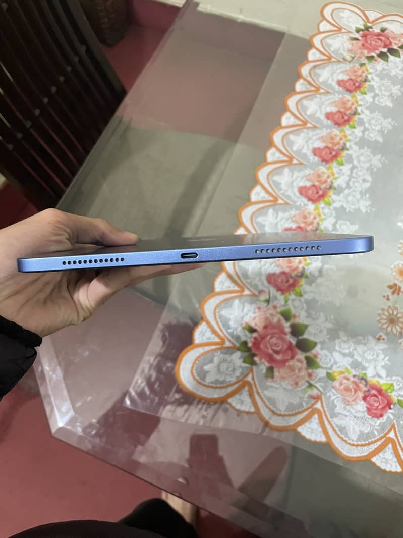 Ipad 10th generation 2