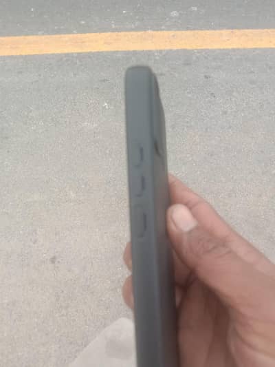 Techno spark6 03280086205  Exchange posibale