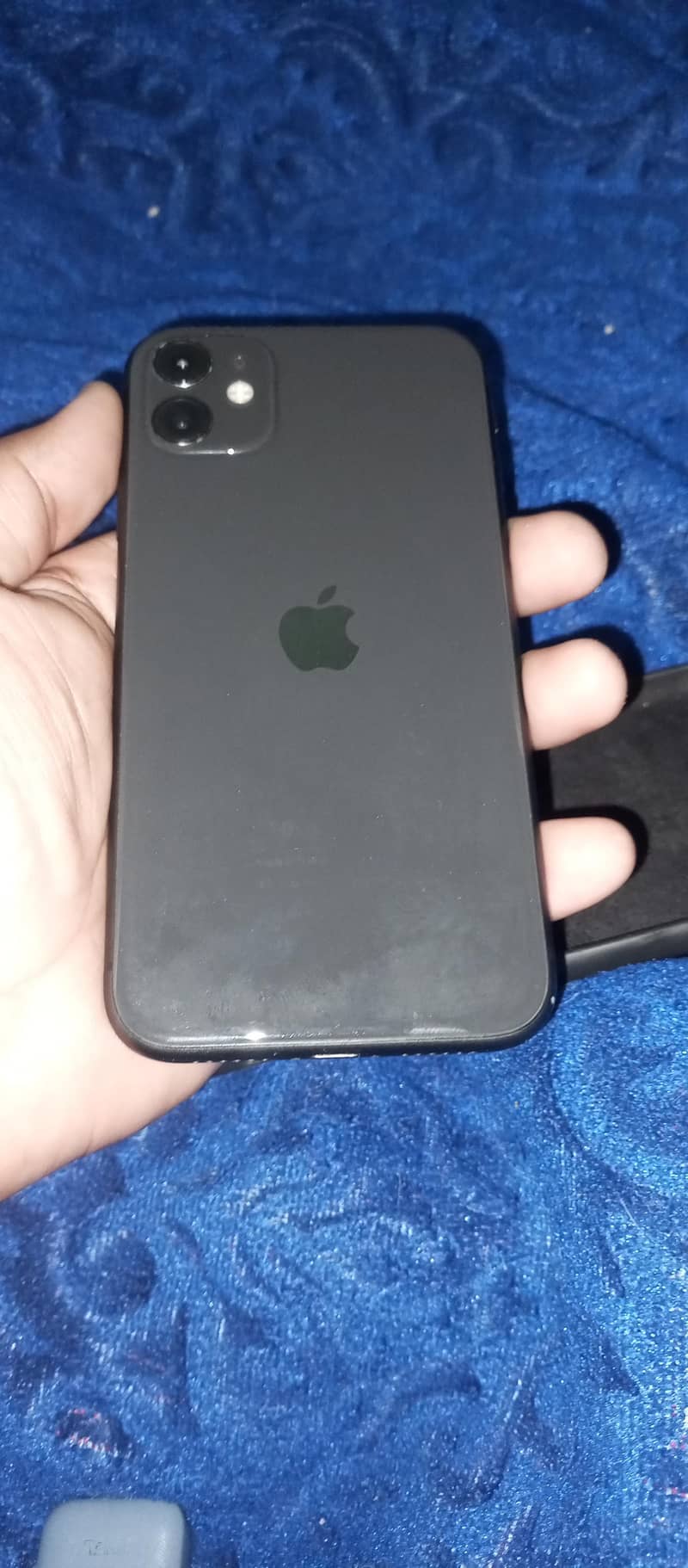 iphone 11 0