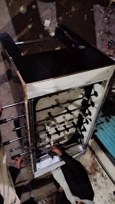 batawa jis Bhai ko chiye hu rabta Kren