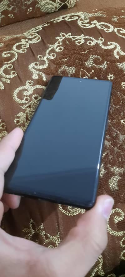 google pixel 6a pta approved 6 / 128