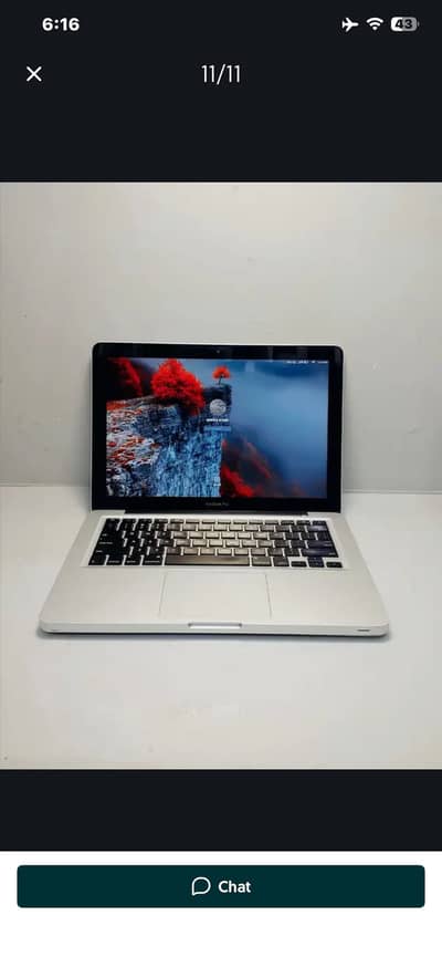 Argent Sale Acha Mall Big Offer Phaly Aya Phly pay