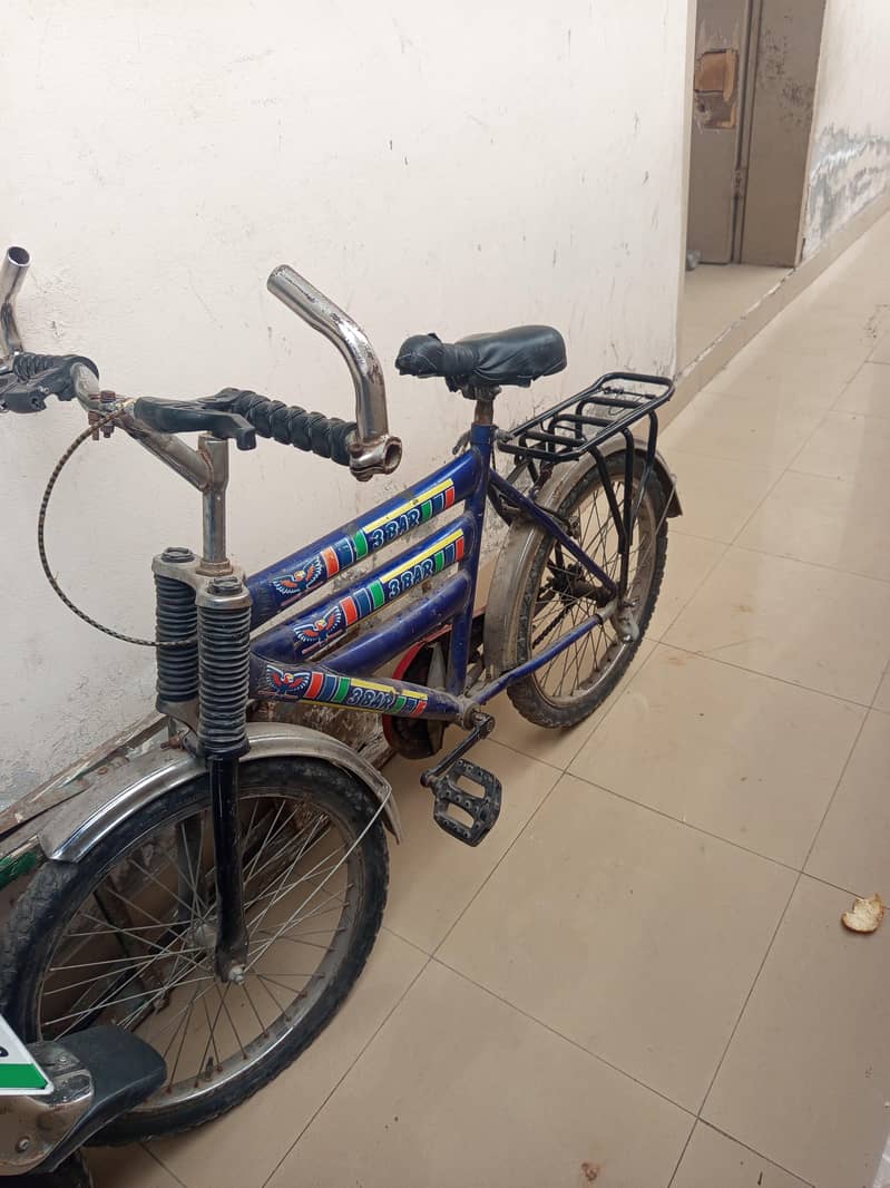 کنڈیشن بہتر ہے سیٹ چینج ہونے والی ہے 2